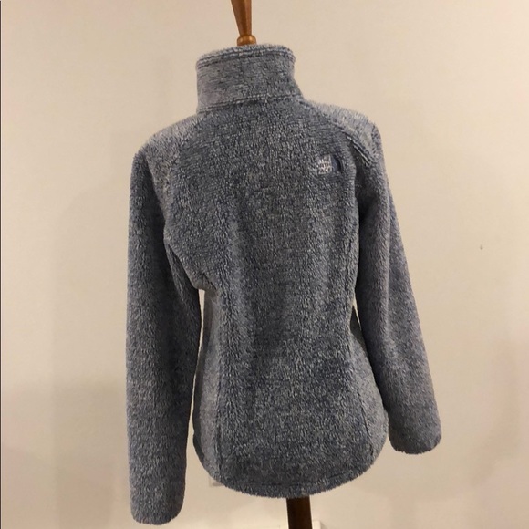 North Face Fleece - Picture 3 of 4
